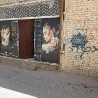مغازه-اجاره-ای-پشت-حاشیه