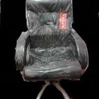 صندلی چرخدار