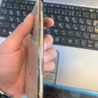آیفون xs 256|موبایل|مشهد, چهنو|دیوار