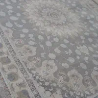 فروش فرش ۱۲متری دوعدد|فرش|قم, وادی السلام|دیوار