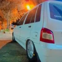 پراید111|خودرو سواری و وانت|رفسنجان, |دیوار