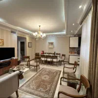 59متر-دوخواب-سندتک-برگ-پارکینگ-سندی-اسانسور