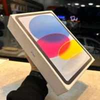 زیر قیمت بزار ipad11 A16