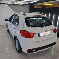 کوییک GXL|خودرو سواری و وانت|اسلام‌شهر, شهرک توحید|دیوار