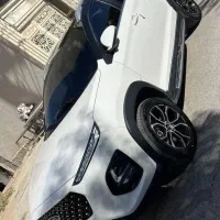 فروش ام وی ام X22اتومانیک