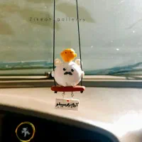 آویز عروسکی|صنایع دستی و سایر لوازم تزئینی|دورود, |دیوار