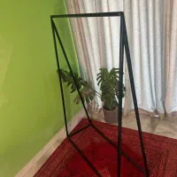 تولیدی رگال لباس|کتابخانه، شلف، قفسه‌های دیواری|سرخرود, |دیوار