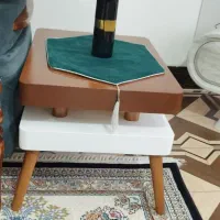 جلومبلی|مبلمان خانگی و میز عسلی|جوانرود, |دیوار