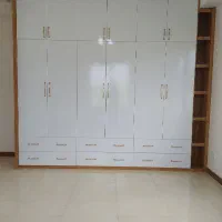 کابینت و کمد دیواری|خدمات پیشه و مهارت|کلاچای, |دیوار