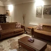 مبل راحتی ۷ نفره