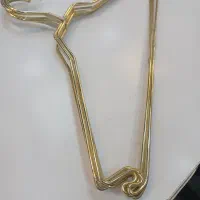 چوب کارطلائی
