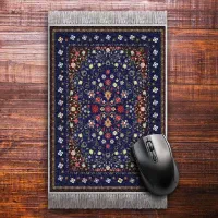 موس بی سیم و سیمی،کیبوردبی سیم و سیمی،پدموس گیمینگ