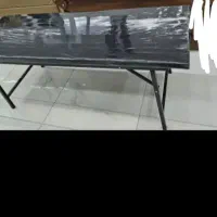 تخت اپلاسیون