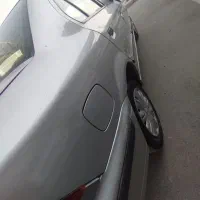 سمند در حد 90 فوری فوری|خودرو سواری و وانت|مشهد, الهیه|دیوار