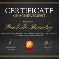 طراحی/کاتالوگ لوگو/رزومه حرفه ای/سرتیفیکیت/تراکت|خدمات رایانه‌ای و موبایل|مشهد, وکیل‌آباد|دیوار