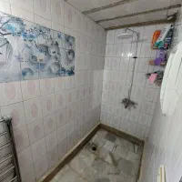 ۹۰ متر زمین/۳طبقه بنا//کارشناس منطقه فاتحی|فروش خانه و ویلا|ری, اقدسیه|دیوار