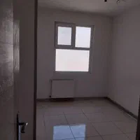 فروش سه خوابه فول|فروش آپارتمان|تهران, اتحاد|دیوار