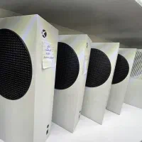 فروش انواع ایکس باکس