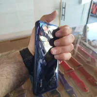 شیائومی note 12s