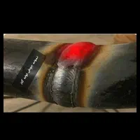 لوله کشی گاز وخورده کاری|خدمات پیشه و مهارت|اراک, |دیوار