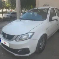 ساینا اس ۴۰۳