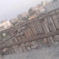 قالب بندی و آلموتور بندی