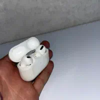 ایرپاد پرو اصل