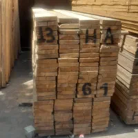 تخته بنایی بشکه نردبان چوبی فرغون الوار روسی|عمدهفروشی|تهران, خاوران|دیوار