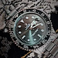 ساعت درحد نو مشتری واقعی پیام بده