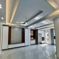 ۶۸متر /تراورتن /پکیج /طبقه ۱/ پارکینگ سندی