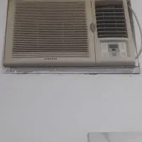 کولروگازنورومیزی