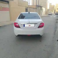 دنا پلاس 5 دنده ساده EF7، مدل ۱۴۰۳|خودرو سواری و وانت|بهارستان, |دیوار