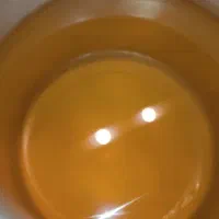 روغن محلی شیروان