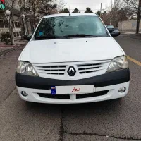 تندر E2 مدل 90|خودرو سواری و وانت|تبریز, |دیوار