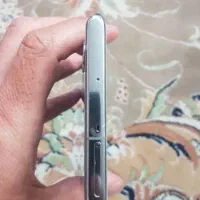 نوت ۱۰ پلاس ریجستری نداره|موبایل|کرج, فاز ۴ مهرشهر|دیوار