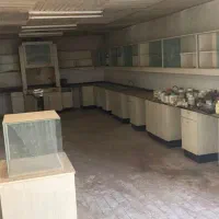 فروش کابینت بدون صفحه سنک