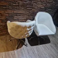 تجهیزات آرایشگاهی|آرایشگاه و سالنهای زیبایی|شاهینشهر, نظامی|دیوار