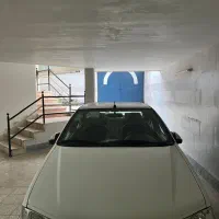 پژو پارس LX TU5، مدل ۱۴۰۱
