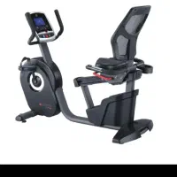 دوچرخه ثابت مدرن پروتئوس بادی گارد Bodyguard R75