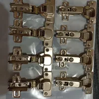 لولاکابینت