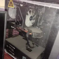 خدمات کامپیوتری در محل سریع، مطمئن، حرفهای