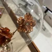 آموزشگاه و آرایشگاه ماهوت بانو/کرمان