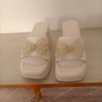 آینه دیواریدمپایی شیک