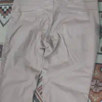 انواع شلوار|حراج|تهران, جوادیه تهرانپارس|دیوار