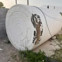 تعمیر و ترمیم مخزن پلی اتیلن|خدمات پیشه و مهارت|میناب, |دیوار