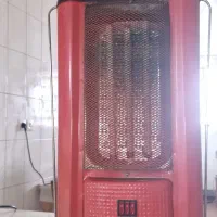 فروش بخیری برقی