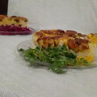 شیرنی، غذا|خوردنی و آشامیدنی|نجفآباد, جعفرآباد|دیوار