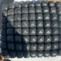 تشک|تشک تختخواب|شیراز, سینما سعدی|دیوار