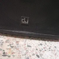 باند ارگ|سیستم صوتی خانگی|زاهدان, |دیوار