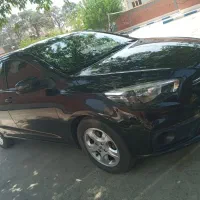 شاهینGفول1400بیرنگ